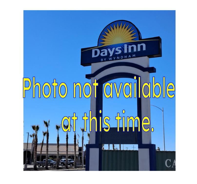 Days Inn By Wyndham Safford, Az ห้อง รูปภาพ